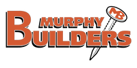 Murphy Builders Inc.
